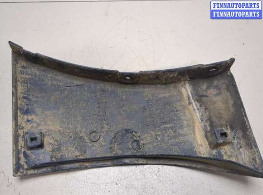 купить Молдинг крыла на Toyota RAV 4 1994-2000