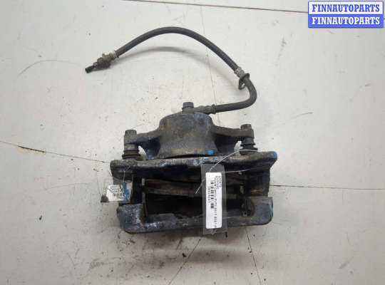 купить Суппорт на Toyota Camry XV70 2017-2021