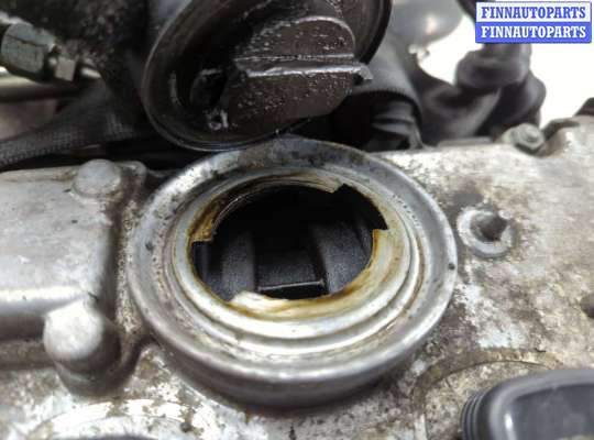 купить Маховик на Audi A4 (B6) 2000-2006