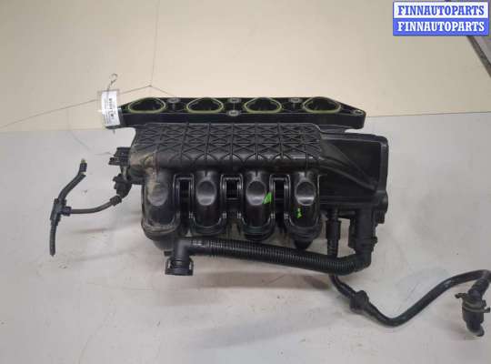 купить Коллектор впускной на Volkswagen Golf 5 2003-2009