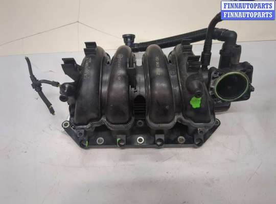 купить Коллектор впускной на Volkswagen Golf 5 2003-2009