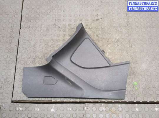 Пластик центральной консоли FO1803497 на Ford Kuga 2016-2019