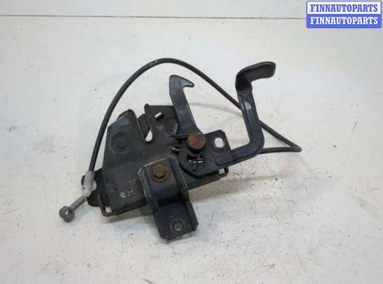 купить Замок капота на Hyundai Sonata 5 NF 2005-2010