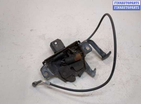 купить Замок капота на Hyundai Sonata 5 NF 2005-2010