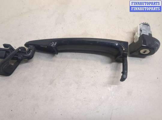 купить Ручка двери наружная на BMW 4 F32 2013-2021