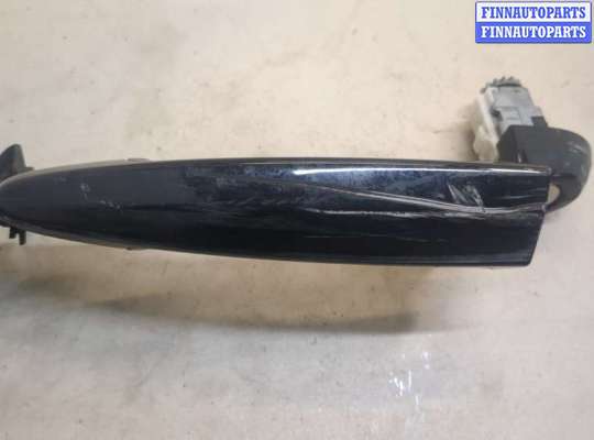 купить Ручка двери наружная на BMW 4 F32 2013-2021