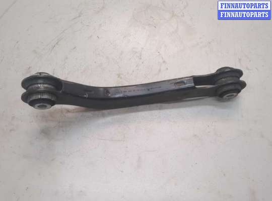 купить Рычаг подвески на BMW 3 G20, G21 2018-2025