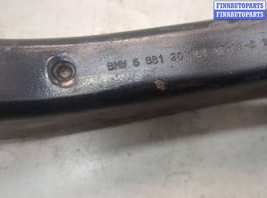 купить Рычаг подвески на BMW 3 G20, G21 2018-2025