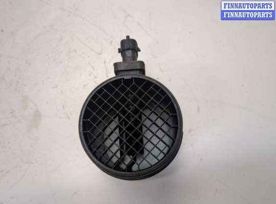 купить Измеритель потока воздуха (расходомер) на Fiat Doblo 2009-2022