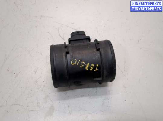 купить Измеритель потока воздуха (расходомер) на Fiat Doblo 2009-2022