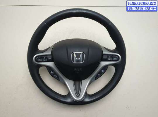 купить Кнопка круиз контроля на Honda Civic 2005-2012