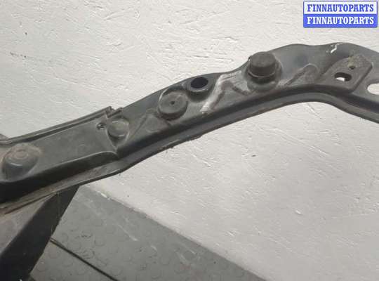 купить Рамка передняя (телевизор) на Ford Fusion 2002-2012