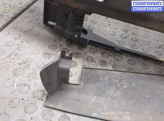 купить Рамка передняя (телевизор) на Ford Fusion 2002-2012