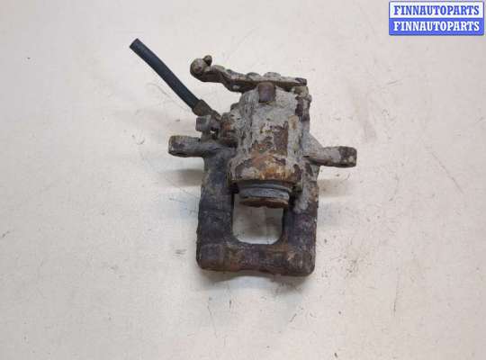 купить Суппорт на Volkswagen Touran 2006-2010