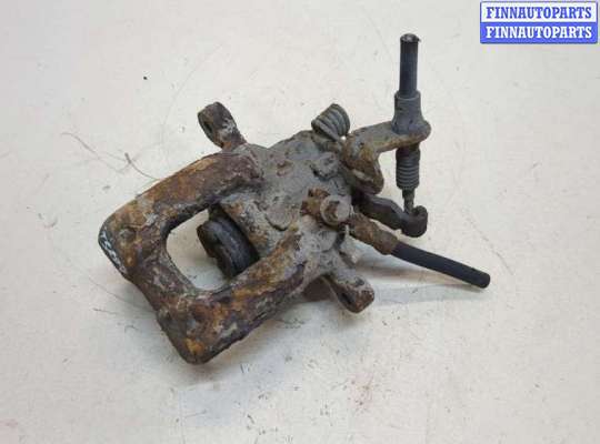 Суппорт VG2428988 на Volkswagen Touran 2006-2010