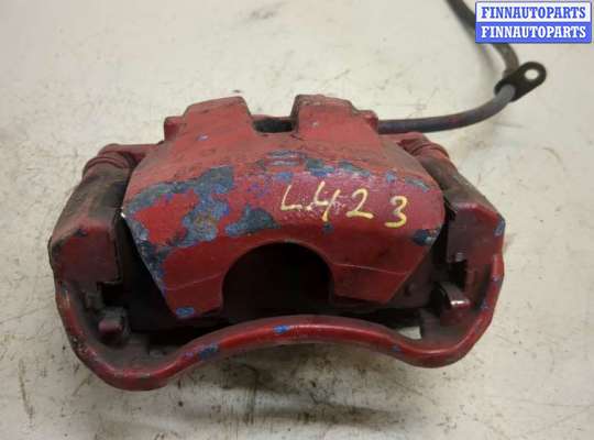 купить Суппорт на Toyota Camry V40 2006-2011