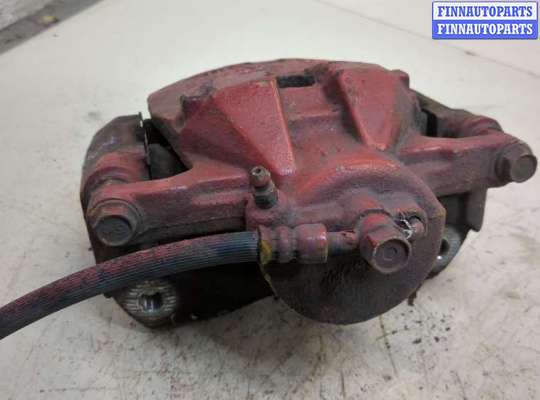 купить Суппорт на Toyota Camry V40 2006-2011