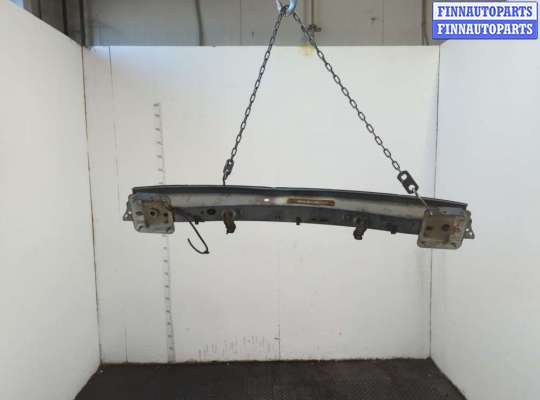 купить Усилитель бампера на Ford Focus 1 1998-2004