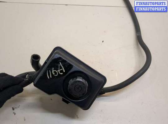 купить Бачок гидроусилителя на Volvo XC90 2002-2014