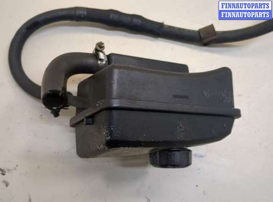 купить Бачок гидроусилителя на Volvo XC90 2002-2014