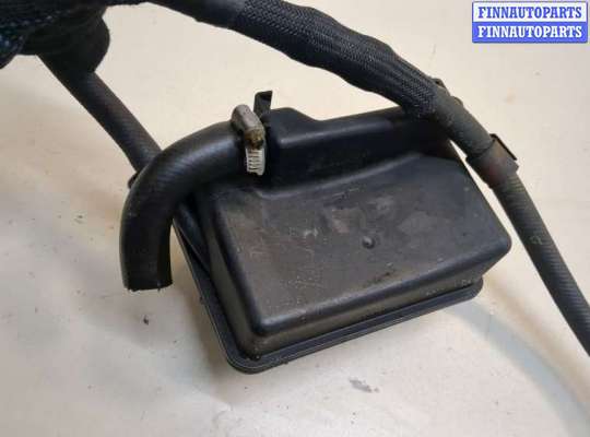 купить Бачок гидроусилителя на Volvo XC90 2002-2014