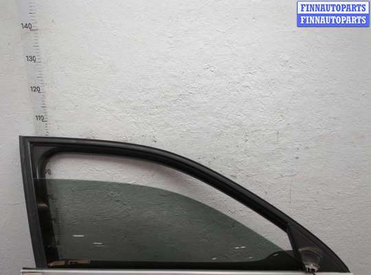 купить Дверь боковая (легковая) на Audi A4 (B7) 2004-2009