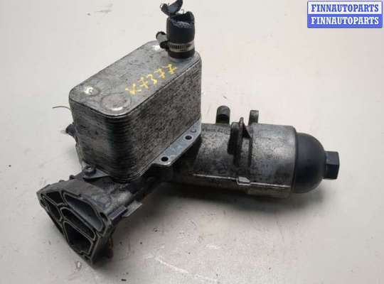 Корпус масляного фильтра BM3591791 на BMW 5 E60 2003-2010