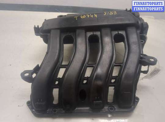 Коллектор впускной RN1469270 на Renault Modus