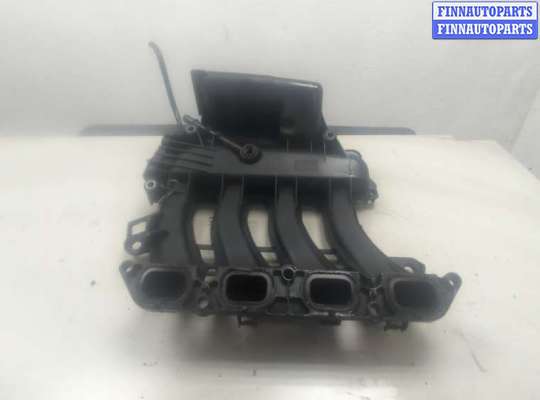 купить Коллектор впускной на Renault Modus