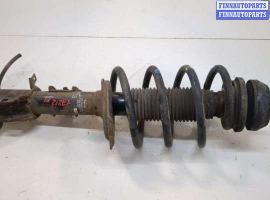 купить Амортизатор подвески на Mercedes Vito W639 2003-2014