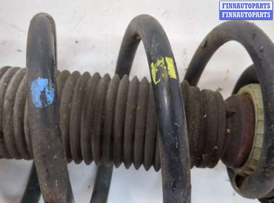 купить Амортизатор подвески на Mercedes Vito W639 2003-2014