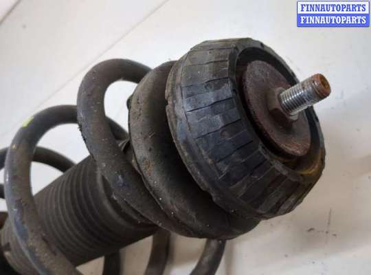 купить Амортизатор подвески на Mercedes Vito W639 2003-2014