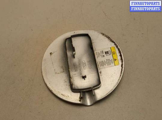 купить Лючок бензобака на Ford Focus 2 2005-2008