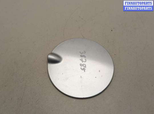 купить Лючок бензобака на Ford Focus 2 2005-2008