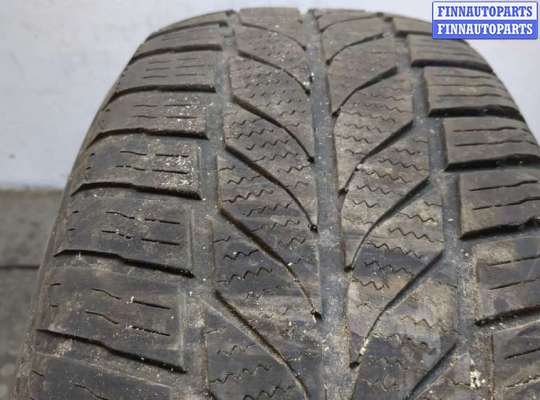 купить Пара шин на Hyundai Santa Fe 2005-2012