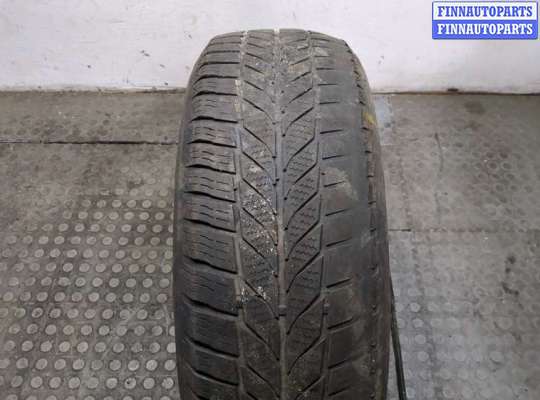 купить Пара шин на Hyundai Santa Fe 2005-2012