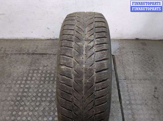 купить Пара шин на Hyundai Santa Fe 2005-2012