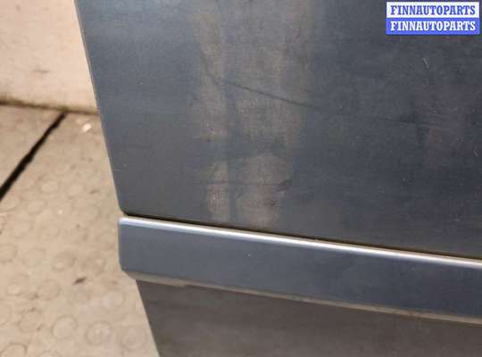 купить Дверь боковая (легковая) на Skoda Octavia (A5) 2004-2013