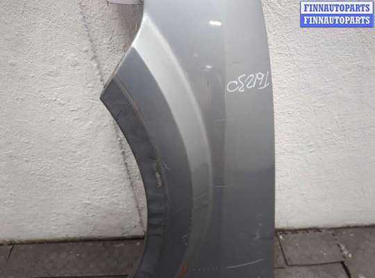 купить Крыло на Ford Fusion 2002-2012