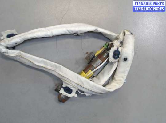 купить Подушка безопасности боковая (шторка) на Fiat Bravo 2007-2010