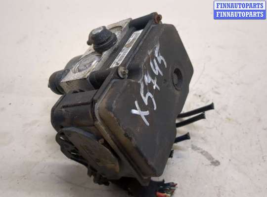 купить Блок АБС, насос (ABS, ESP, ASR) на Opel Corsa D 2006-2014