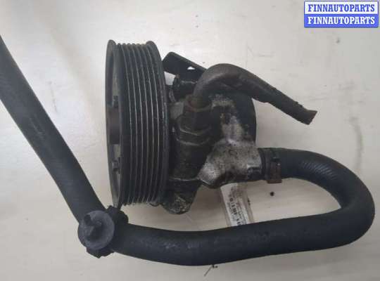 Насос гидроусилителя руля (ГУР) OP2156730 на Nissan Primastar
