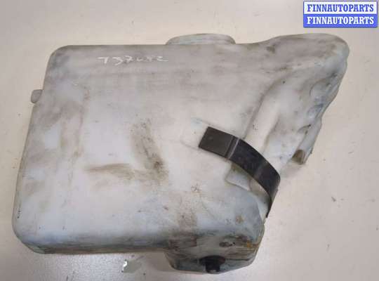 купить Бачок омывателя на Mercedes SLK R171 2004-2008