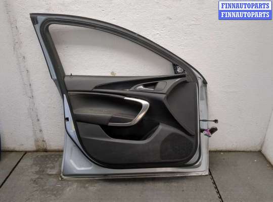 купить Динамик на Opel Insignia 2008-2017