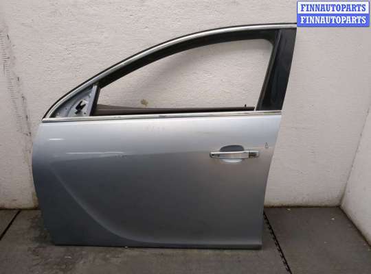 купить Динамик на Opel Insignia 2008-2017