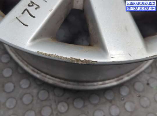 купить Датчик давления шин на Nissan Murano 2008-2015