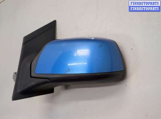 купить Зеркало боковое на Ford Focus 2 2005-2008