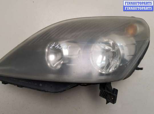 купить Фара (передняя) на Opel Zafira B 2005-2014