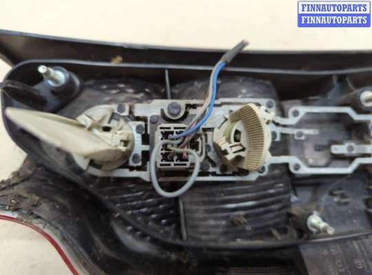купить Фонарь (задний) на Volvo XC70 2002-2007