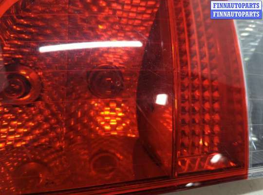 купить Фонарь (задний) на Volvo XC70 2002-2007